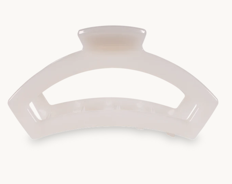 Teleties Classic Claw Clip