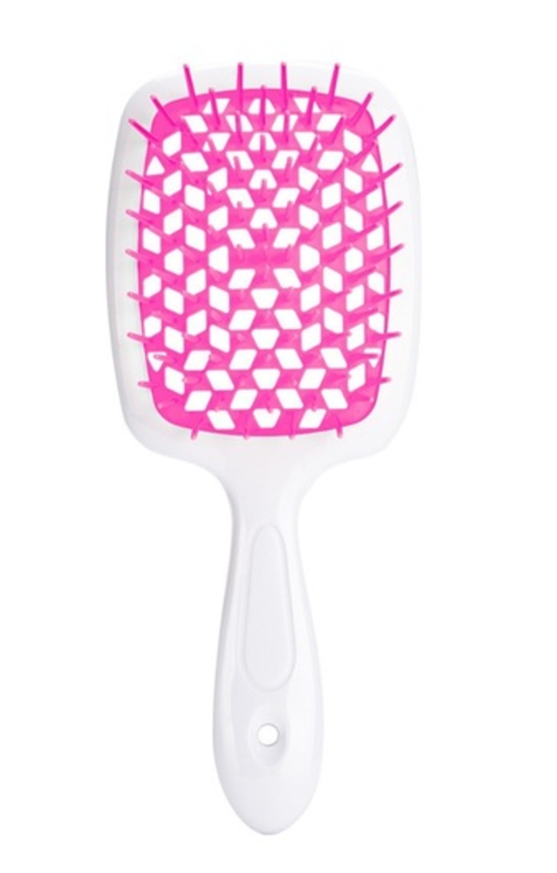 Detangling Massage Hair Brush