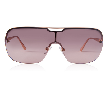 Wilshire Sunglasses