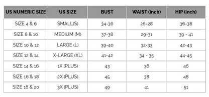 Foul Mouth Farmhouse Crewneck Sweatshirt