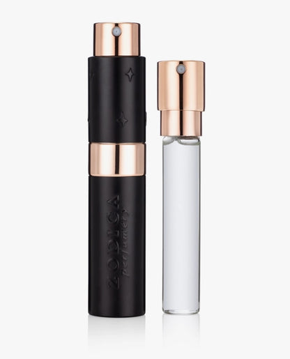 Zodica Travel Perfume Spray