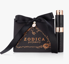 Load image into Gallery viewer, Zodica Travel Perfume Spray
