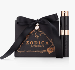 Zodica Travel Perfume Spray