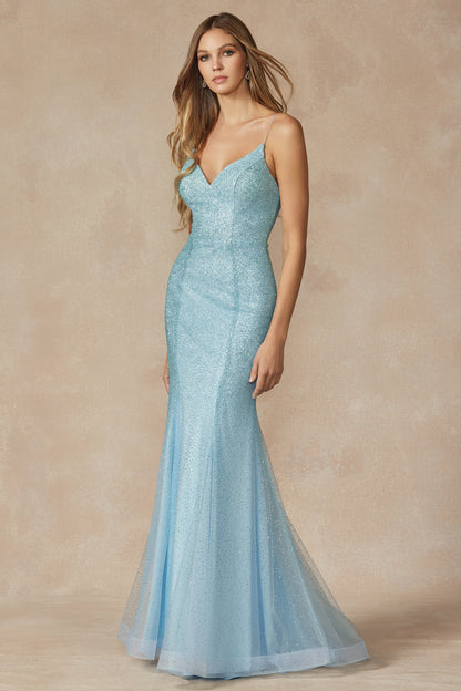 Elena Gown