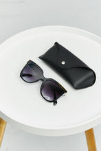 Load image into Gallery viewer, Haystack Hybrid Full Rim Sunglasses

