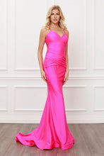 Load image into Gallery viewer, Sarah Evening Gown
