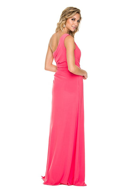 Kami Evening Gown