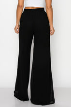 Load image into Gallery viewer, Sophia Palazzo Pants (Plus)

