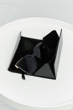 Load image into Gallery viewer, Haystack Hybrid Full Rim Sunglasses
