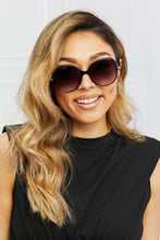 Load image into Gallery viewer, Haystack Hybrid Full Rim Sunglasses
