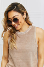 Load image into Gallery viewer, Haystack Hybrid Full Rim Sunglasses
