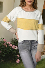 Load image into Gallery viewer, Moonlit Gold Pullover
