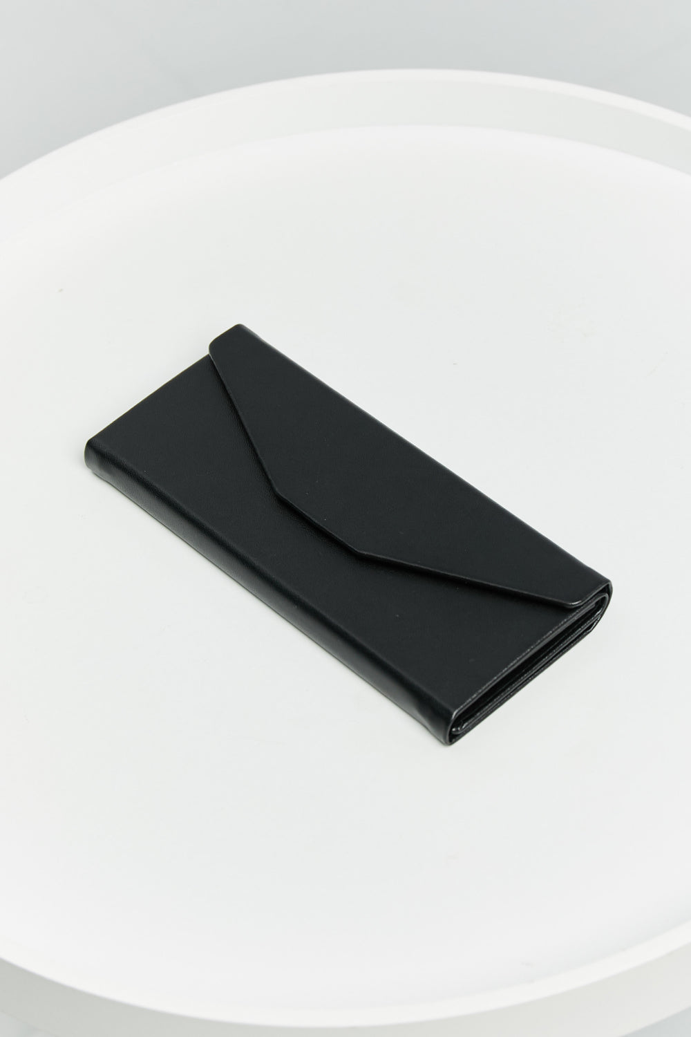 Jody Full Rim Polycarbonate Sunglasses