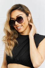Load image into Gallery viewer, Haystack Hybrid Full Rim Sunglasses

