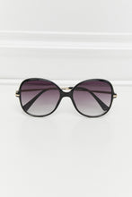 Load image into Gallery viewer, Haystack Hybrid Full Rim Sunglasses
