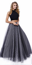 Load image into Gallery viewer, Piper Polka Dot 2 Piece
