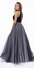 Load image into Gallery viewer, Piper Polka Dot 2 Piece
