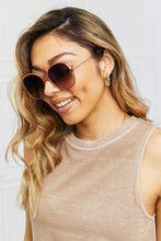 Load image into Gallery viewer, Haystack Hybrid Full Rim Sunglasses
