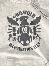 Load image into Gallery viewer, Griswold Illumination Hoodie
