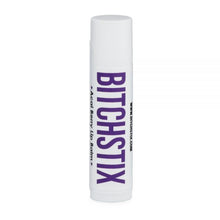 Load image into Gallery viewer, Bitchstix Organic Lip Balm with SPF 30
