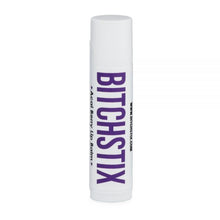 Load image into Gallery viewer, Bitchstix Organic Lip Balm with SPF 30
