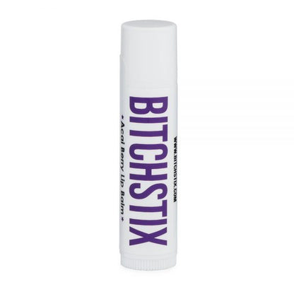 BITCHSTIX Organic Lip Balm