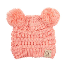 Load image into Gallery viewer, C.C. Beanie Baby
