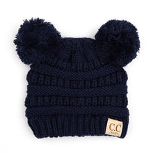 Load image into Gallery viewer, C.C. Beanie Baby
