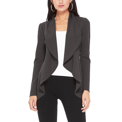 Boss Babe Blazer