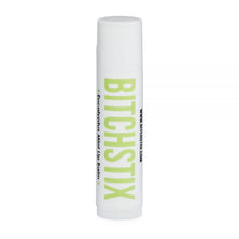 Load image into Gallery viewer, Bitchstix Organic Lip Balm with SPF 30
