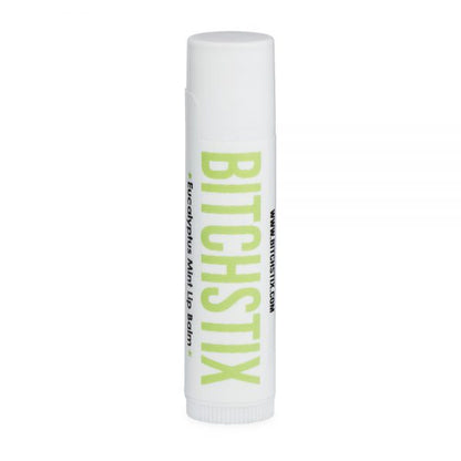 BITCHSTIX Organic Lip Balm