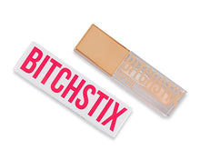 Load image into Gallery viewer, BITCHSTIX LIP OIL
