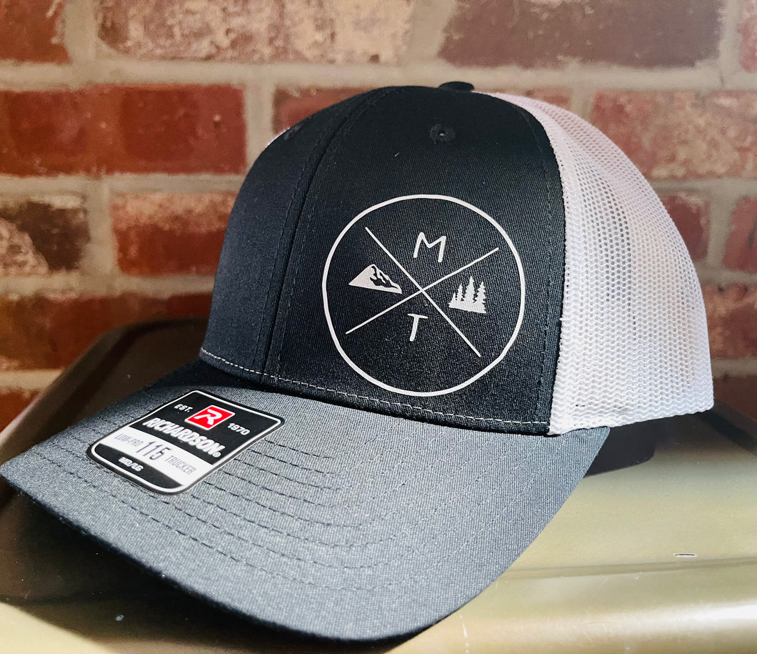 MT Hat
