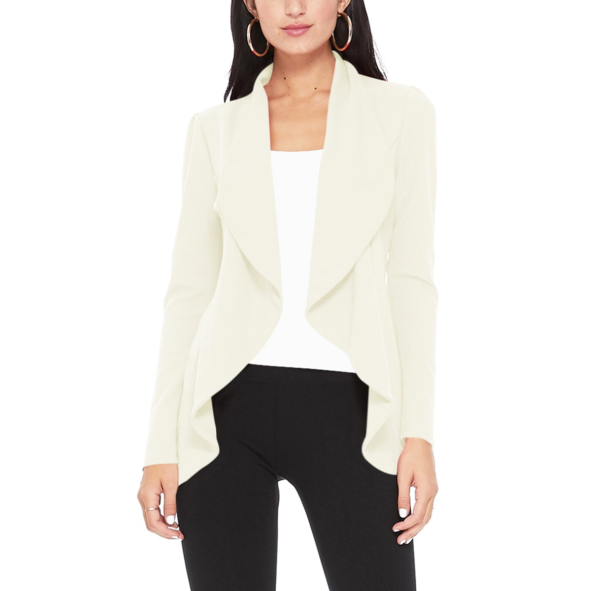 Boss Babe Blazer