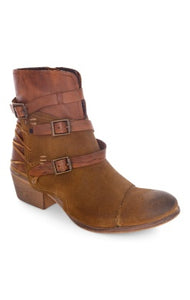 Roan by Bed Stu Jag Boots