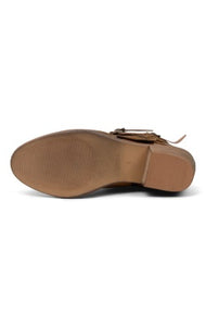 Roan by Bed Stu Jag Boots