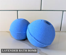 Load image into Gallery viewer, Farmhouse Bath Fizzies
