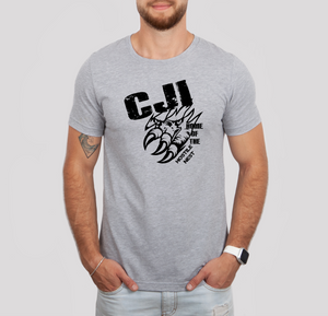 Hostile Nest Tee