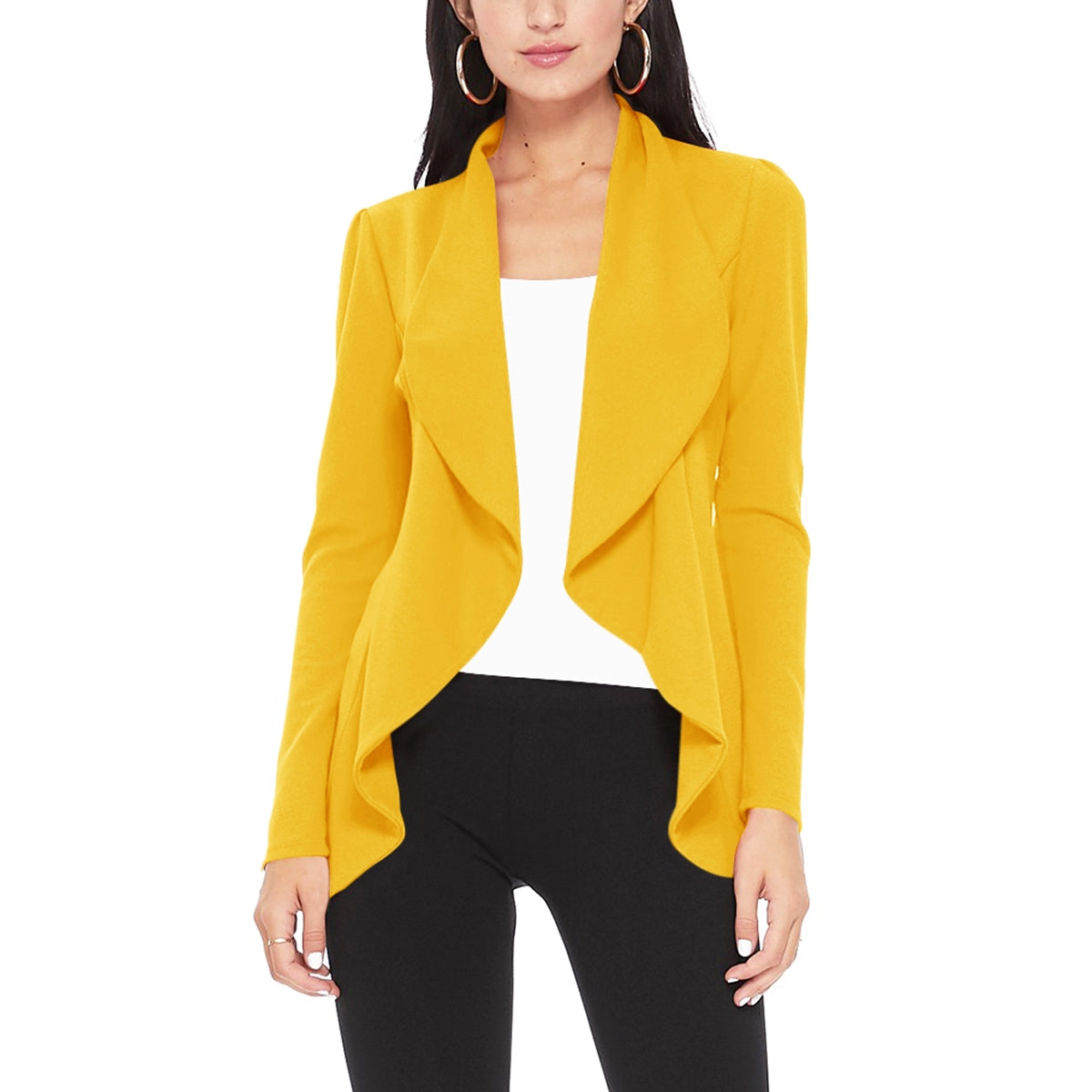 Boss Babe Blazer
