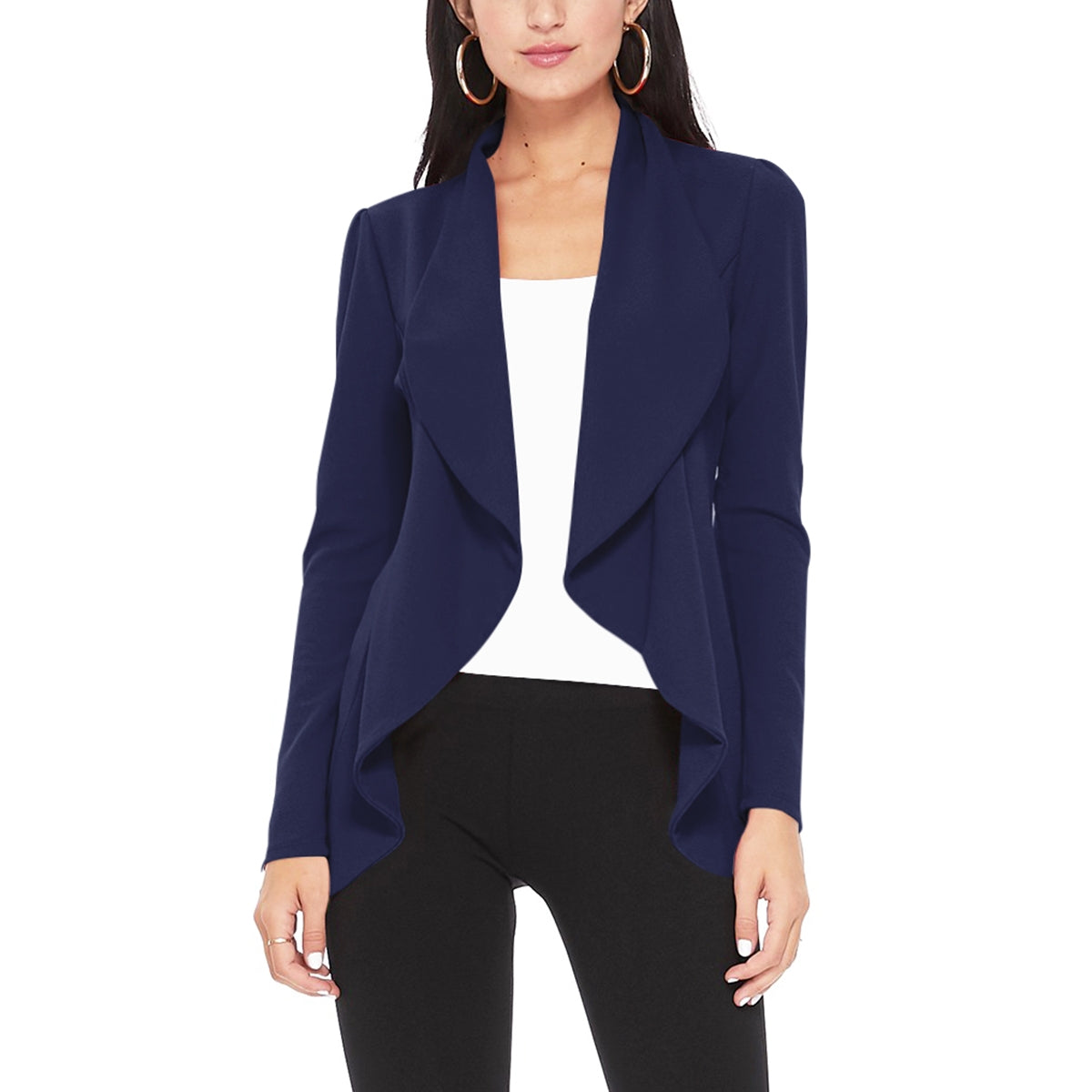 Boss Babe Blazer