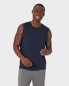 Men's Cool Relaxed Tank