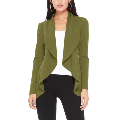 Boss Babe Blazer