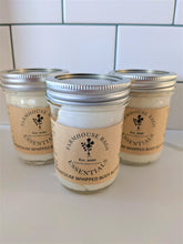 Load image into Gallery viewer, Whipped Magnesium Body Butter
