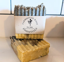 Load image into Gallery viewer, Handmade Farmhouse Soap
