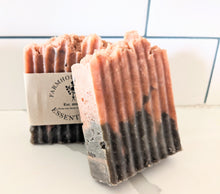 Load image into Gallery viewer, Handmade Farmhouse Soap
