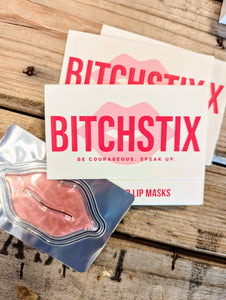 BITCHSTIX MINI LIP MASK (2)