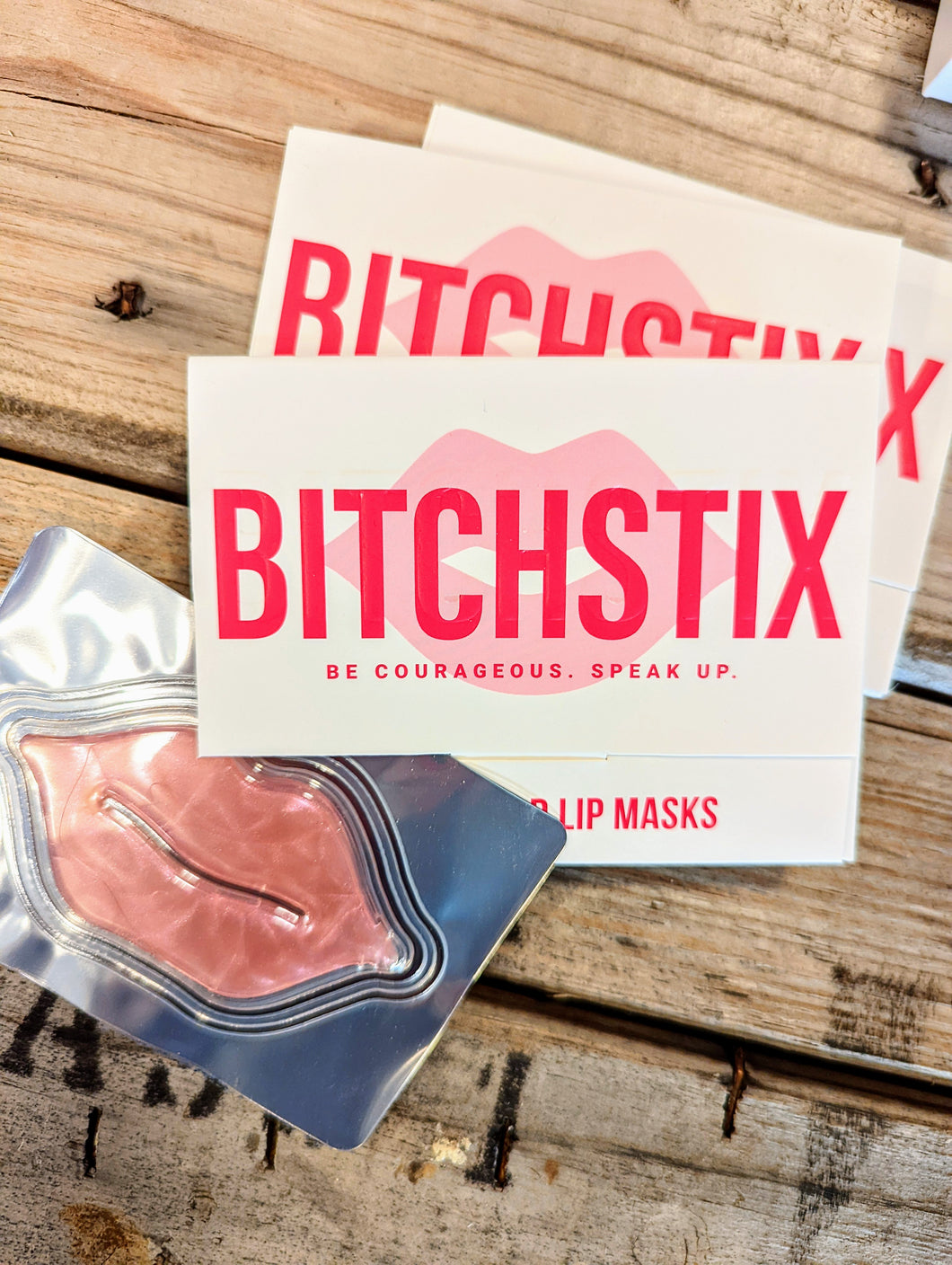 BITCHSTIX MINI LIP MASK (2)