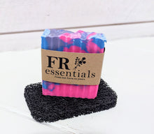 Load image into Gallery viewer, Farmhouse Soap Mat
