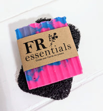 Load image into Gallery viewer, Farmhouse Soap Mat
