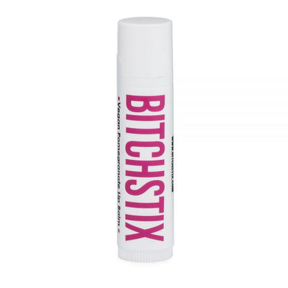 BITCHSTIX Organic Lip Balm